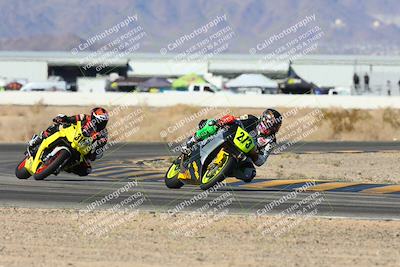 media/Jan-12-2025-CVMA (Sun) [[be1d2b16e3]]/Race 6-Formula Twins-Formula 40 UL/